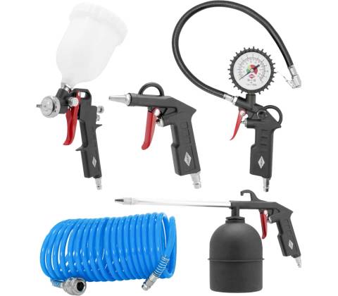 EINHELL 4132720