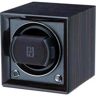 Paul Design Gentlemen 1 Macassar 20082