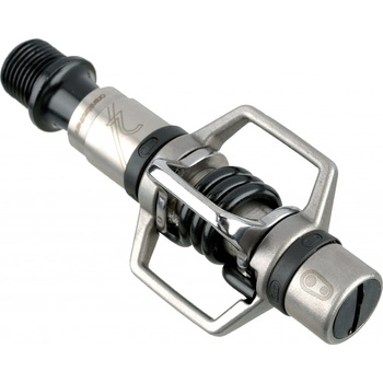 Crankbrothers EggBeater 2 pedále