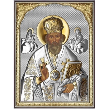 Свети Николай (31186-o)