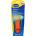 Scholl Стелки GelActiv Work - S (35, 5-40, 5)