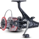 Saenger Blast-R 4000
