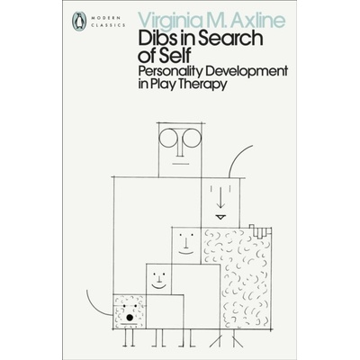 Dibs in Search of Self