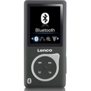 Lenco Xemio 768 8GB