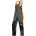 STIHL Гащеризон STIHL Function ergo, размер L (00883880405)