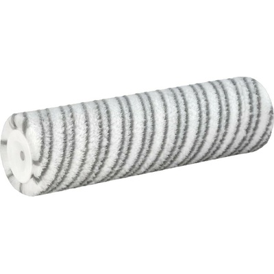 COLOR EXPERT Valček pre hladké povrchy Silver12 18cm