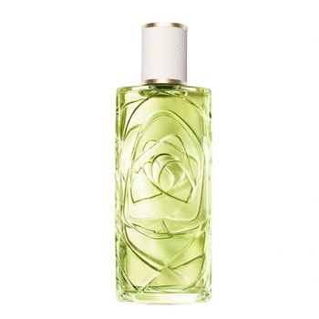 Lancome Les Ô - Ôff Now EDT 100 ml Tester