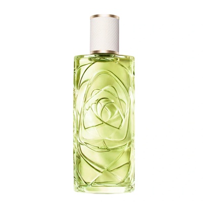 Lancome Les Ô - Ôff Now EDT 100 ml Tester
