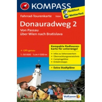 Donauradweg 2