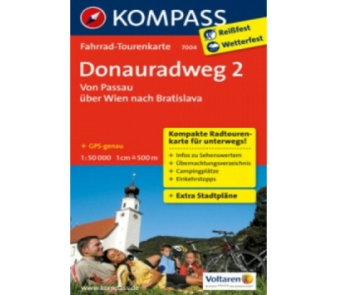 Donauradweg 2