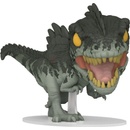 Funko POP! Jurassic World 3 Gigantosaurus