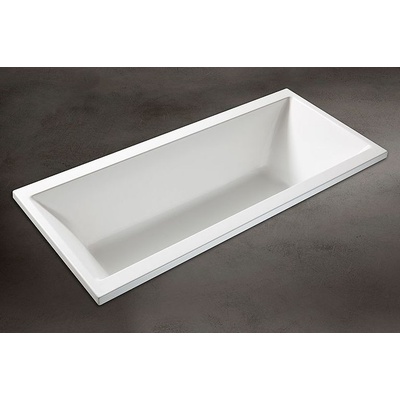 Santech Varia 170 x 75 cm SAVAR170