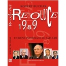 Revoluce 1989