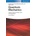 Quantum Mechanics 2e - Volume I: Basic Concepts, Tools, and Applications