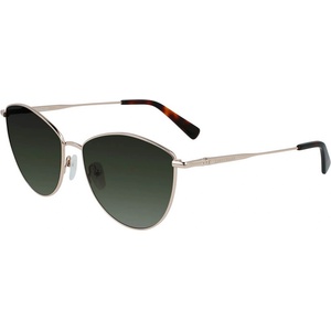 Longchamp lo155s - 719 дамски (lo155s - 719) Слънчеви очила