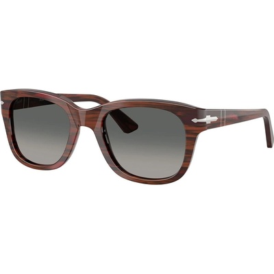 Persol PO3372S 122371 (PO3372S 122371)