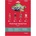 Canon Ink Photo Paper Set Canon VP-101 (VP-101)