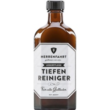 Herrenfahrt Deep Cleansing Tonic 150 ml