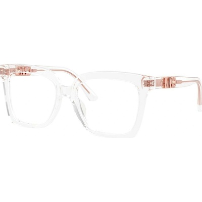 Michael Kors MK4119U 3015