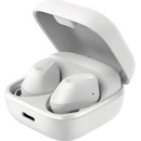 Sennheiser ACCENTUM True Wireless