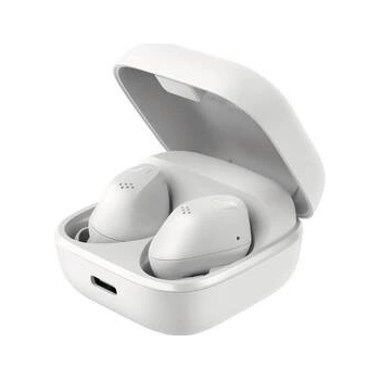 Sennheiser ACCENTUM True Wireless