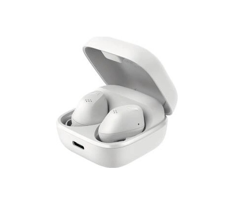 Sennheiser ACCENTUM True Wireless