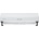 Kumtel Абсорбатор pyramida whk 60wh, Бял (85543)