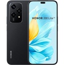 Mobilné telefóny Honor 200 Lite 8GB/256GB