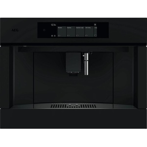 AEG NKC9N8T Автоматична кафемашина