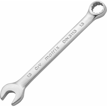 Image 1 of MTX 151099