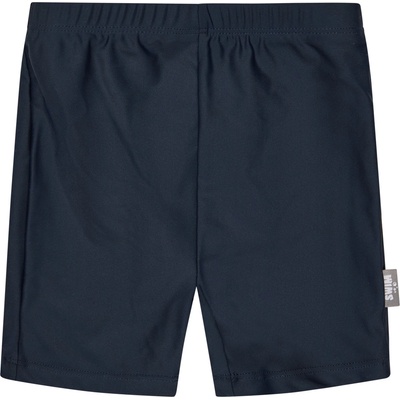 Sterntaler Детски бански слипове Sterntaler Kid's Swim Trunks Plain Swim brief - Marine - размер 116 (EU) (750-2685-0214)