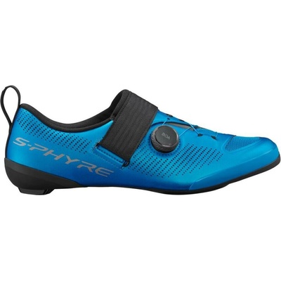 Shimano SH-TR903 modrá