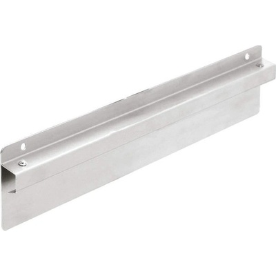 Masoprofit Bonovací lišta 60 cm