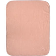 Lorelli Polár deka Rose
