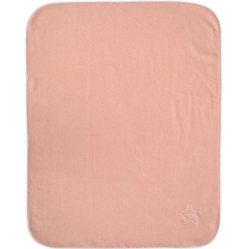 Lorelli Polár deka Rose