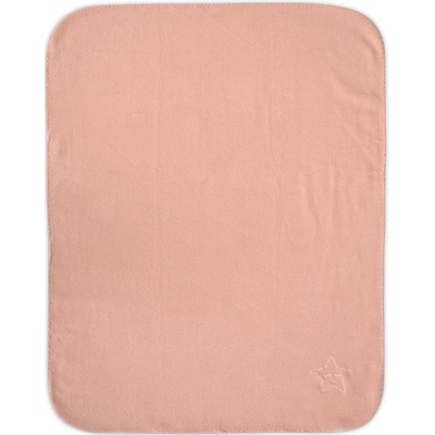 Lorelli Polár deka Rose