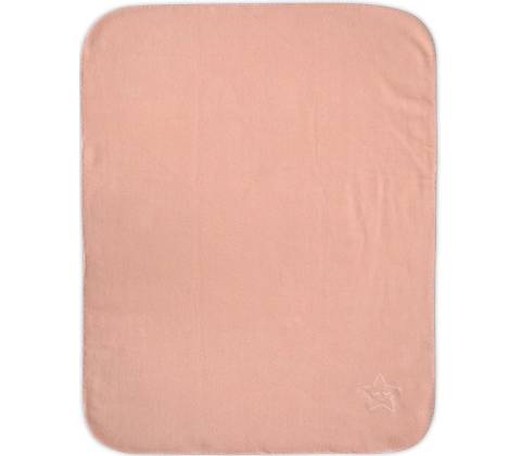 Lorelli Polár deka Rose
