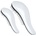 Dtangler Miraculous Set Silver