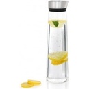 Blomus Karafa ACQUA 1,5l