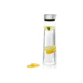 Blomus Karafa ACQUA 1,5l