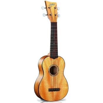 Ashton UKE 200