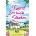 Secret Scottish Escape | Julie Shackman