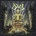 GHOST: CEREMONY AND -GATEFOLD- LP