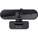 Trust TW-250 QHD Webcam