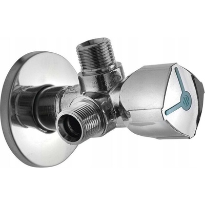 Arco CQ4105