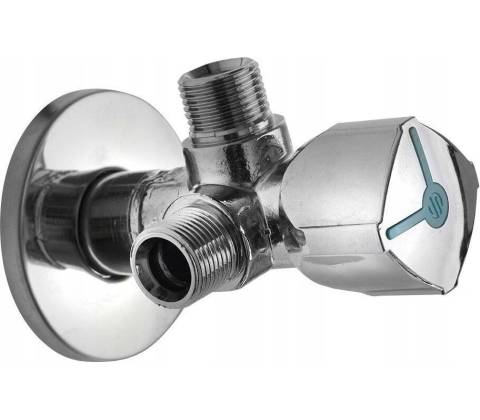 Arco CQ4105