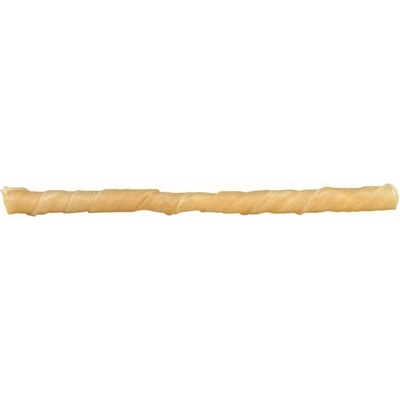 Trixie Žuvacia tyčinka Skrútený 12 cm/9–10 mm 15 ks/Balenie 135 g