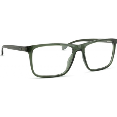 Hugo Boss BOSS 1571 1ED