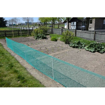 Univerzálny plot 20m/80cm KERBL 291170