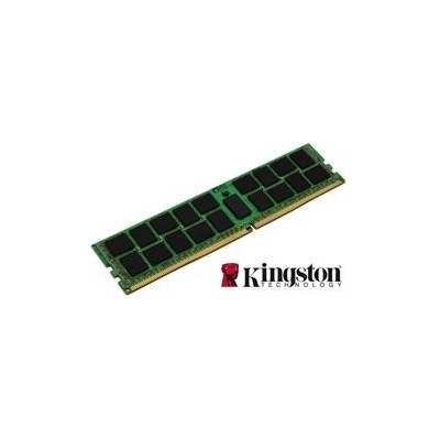 Kingston 32GB 4800MHz DDR5 ECC CL40 2Rx8 Hynix M KSM48E40BD8KM-32HM